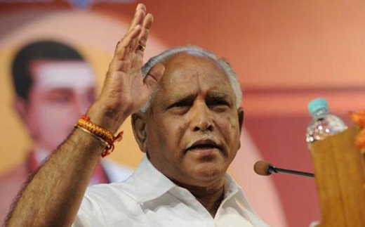 Yeddyurappa-Dec 26-1
